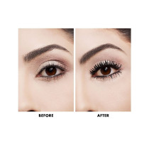 Milani Highly Rated 10 In 1 Volume Mascara 111 Black