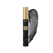 Milani Highly Rated 10 In 1 Volume Mascara 111 Black