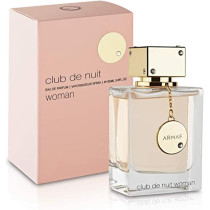 Armaf Club De Nuit Edp 100 Ml