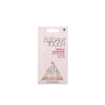 ET American Girl Pink
