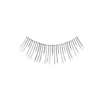EL Naturalite 020 Lashes
