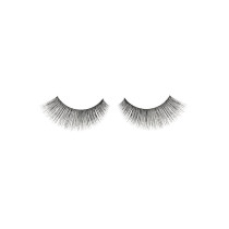 EL Naturalite Intense 140