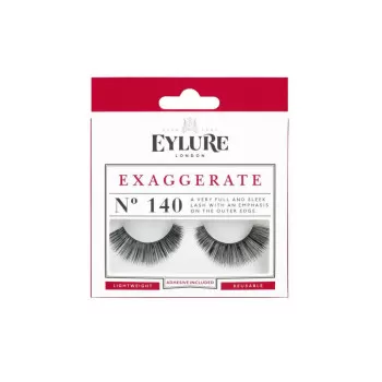 EL Naturalite Intense 140