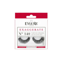 EL Naturalite Intense 140