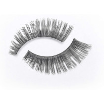 EL Glamour Strip Lashes 107