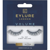 EL Glamour Strip Lashes 107