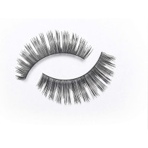 EL Volume Plus Strip Lashes 101