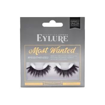 EL Most Wanted Lashes...