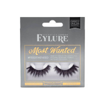EL Most Wanted Lashes Feedtheneed