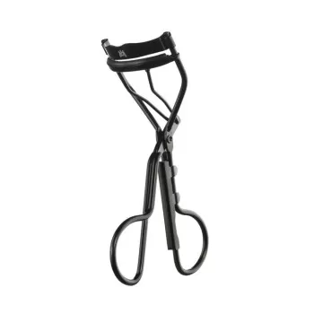 EL Eyelash Curler Intense Curl
