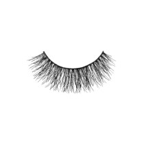 EL Dramatic 143 Lashes was Exaggerate