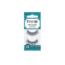 EL Pre Glued Lashes Volume 101