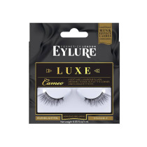EL Luxe Collection Lashes Cameo