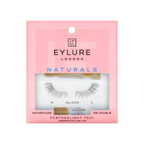 EL Naturals lashes 003