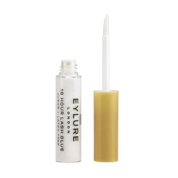 Eyl 18H Lash Glue Latex...
