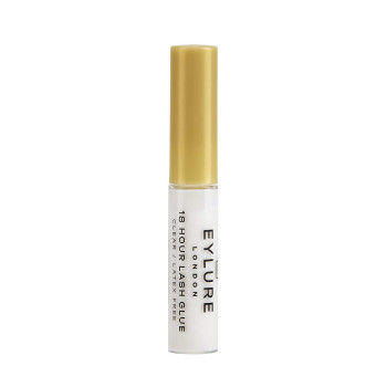 Eyl 18H Lash Glue Latex Free CLEAR