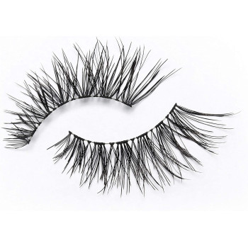 Fluttery Light 008 previously fleur loves