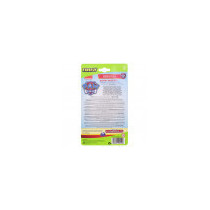 Firefly Paw Patrol 2 Toothbrushes Beaker Toothpaste
