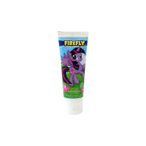 Firefly MLP Kids Toothpaste 75ml