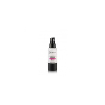 FM Illuminating Primer Make Up Base