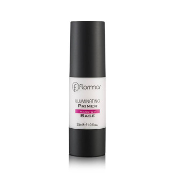 FM Illuminating Primer Make...