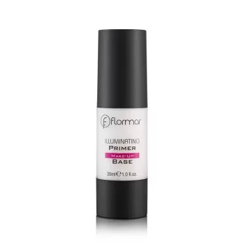 FM Illuminating Primer Make...