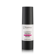 FM Illuminating Primer Make Up Base