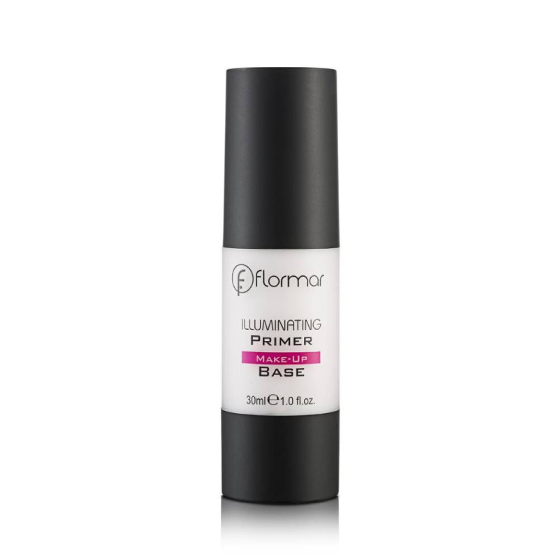 FM Illuminating Primer Make Up Base