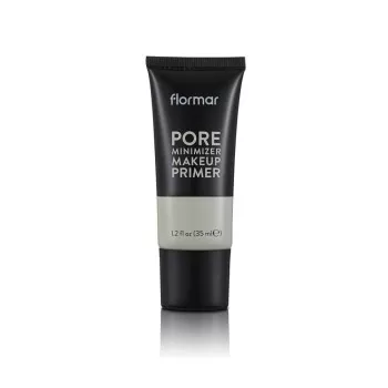 FM Pref For Perfection Pore...