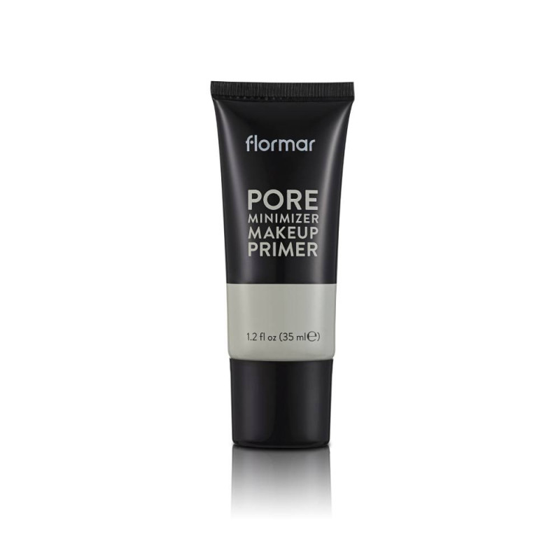 FM Pref For Perfection Pore Minimizer Make Up Primer