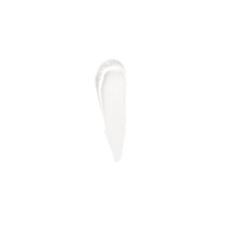 FM Pref For Perfection Pore Minimizer Make Up Primer