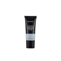 FM Prep For Perfection Illuminating Primer Make Up Base Plus