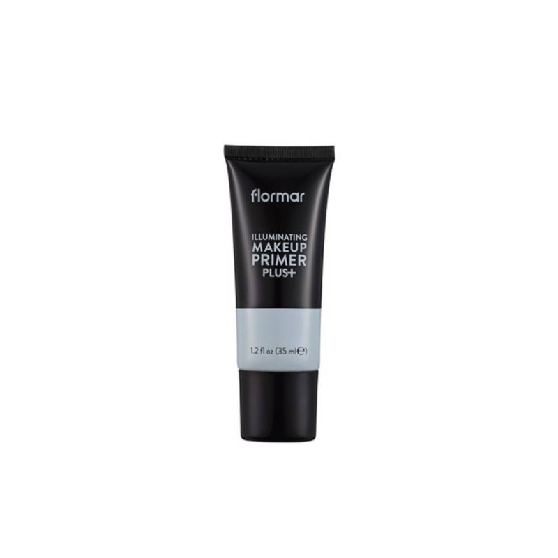 FM Prep For Perfection Illuminating Primer Make Up Base Plus