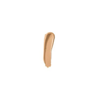FM Perfect Coverage Concealer 02