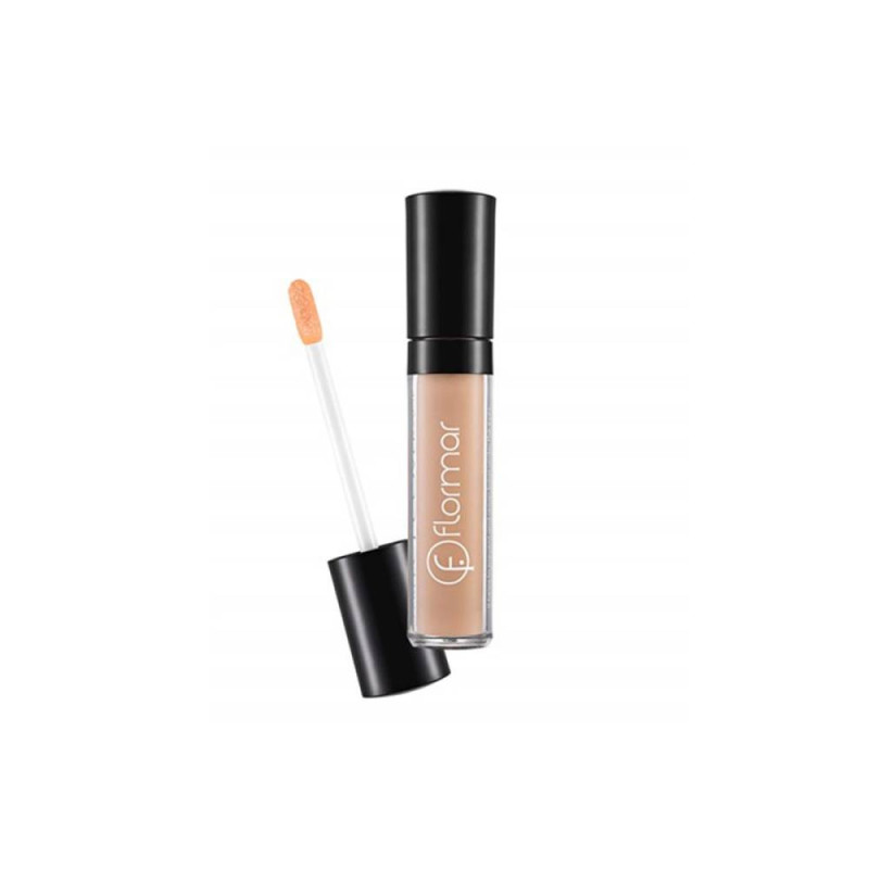 FM Perfect Coverage Concealer 03 Light Beige