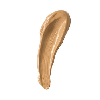 FM Perfect Coverage Concealer 05 Soft Beige