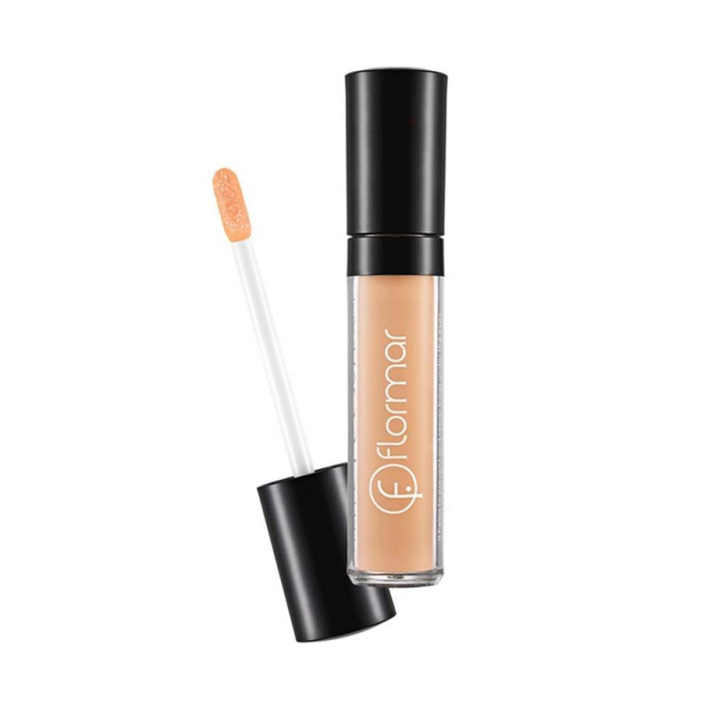 FM Perfect Coverage Concealer 05 Soft Beige