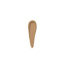 FM Prep For Perfection Bb Cream 03 Light