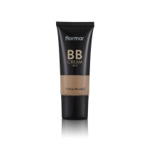 FM Prep For Perfection Bb Cream 03 Light