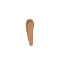 FM Prep For Perfection Bb Cream 04 Light Medium