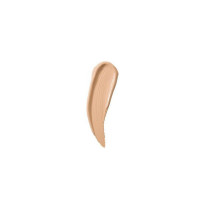 FM Perfect Coverage Foundation 101 Pastelle