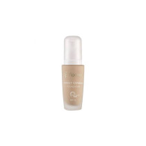 FM Perfect Coverage Foundation 101 Pastelle