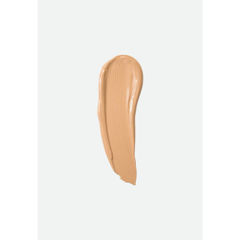 FM Perfect Coverage Foundation 102 Soft Beige