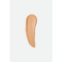 FM Perfect Coverage Foundation 102 Soft Beige