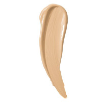 FM Perfect Coverage Foundation 103 Creamy Beige