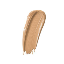 FM Mat Touch Foundation M304 Nude Ivory