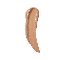 FM Mat Touch Foundation M313 Medium Beige
