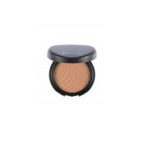 FM Compact Powder 91 Medium Cream Rose