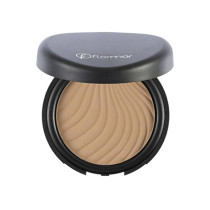 FM Compact Powder 92 Medium Soft Peach