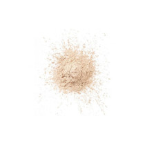 FM Loose Powder 04 Beige Sand